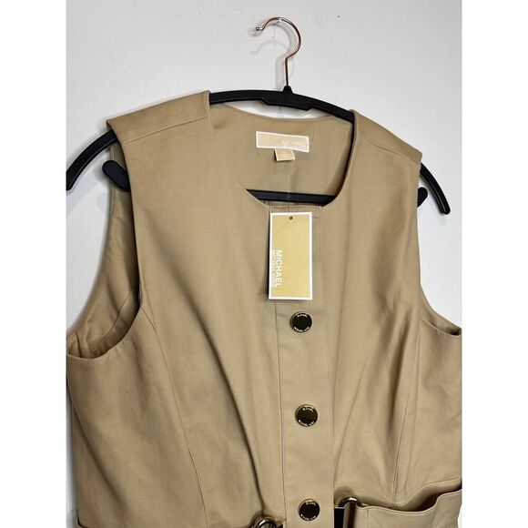 Michael Kors Dress - Picture 7 of 7